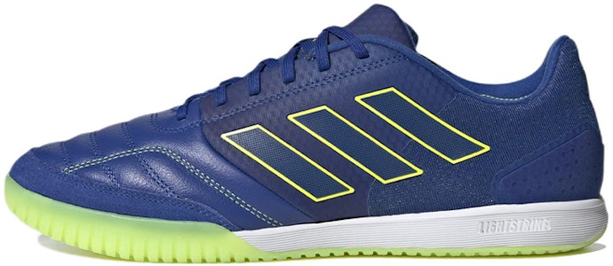 アディダス トップサラ Competition ロイヤルブルー/ソーラーイエロー FZ6123 Buy アディダス トップサラ Competition ロイヤルブルー/ソーラーイエロー FZ6123