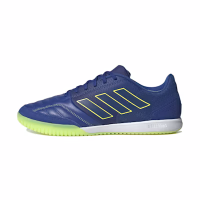 adidas Top Sala Competition 'Royal Blue Solar Yellow'