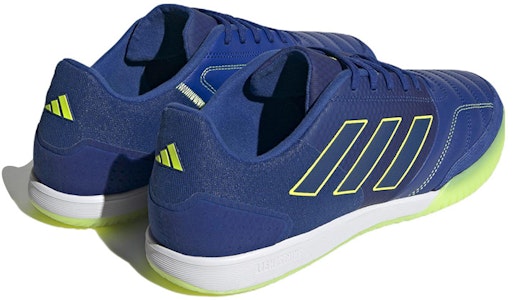 アディダス トップサラ Competition ロイヤルブルー/ソーラーイエロー FZ6123 Shop アディダス トップサラ Competition ロイヤルブルー/ソーラーイエロー FZ6123