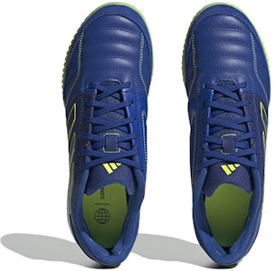 アディダス トップサラ Competition ロイヤルブルー/ソーラーイエロー FZ6123 Purchase アディダス トップサラ Competition ロイヤルブルー/ソーラーイエロー FZ6123