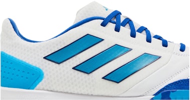 adidas Top Sala Competition 'Putih Royal Biru Camo' FZ6124 Order adidas Top Sala Competition 'Putih Royal Biru Camo' FZ6124