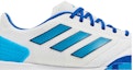 Order 愛迪達斯 頂尖室內足球競賽鞋 '白皇家藍迷彩' FZ6124