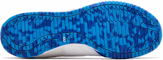 adidas Top Sala Competition 'Putih Royal Biru Camo' FZ6124 Shop adidas Top Sala Competition 'Putih Royal Biru Camo' FZ6124