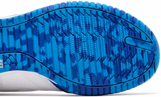 adidas Top Sala Competition 'Putih Royal Biru Camo' FZ6124 Purchase adidas Top Sala Competition 'Putih Royal Biru Camo' FZ6124