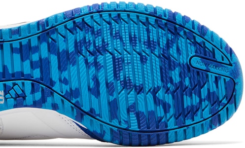 アディダス トップサラ 白青カモ (Adidas Top Sala ShiroAo Kamo) FZ6124 Purchase アディダス トップサラ 白青カモ (Adidas Top Sala ShiroAo Kamo) FZ6124