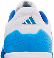 adidas Top Sala Competition 'Putih Royal Biru Camo' FZ6124 Sizing adidas Top Sala Competition 'Putih Royal Biru Camo' FZ6124