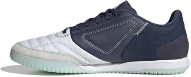 アディダス トップサラ Competition 白影ネイビー IE1547 Buy アディダス トップサラ Competition 白影ネイビー IE1547