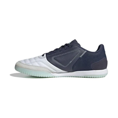adidas Top Sala Competition 'White Shadow Navy'