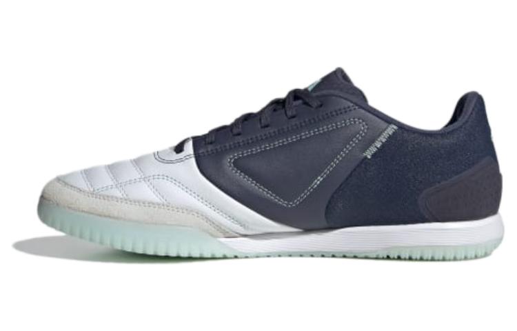 Buy adidas Top Sala Competition ''Weiß Shadow Navy'' IE1547