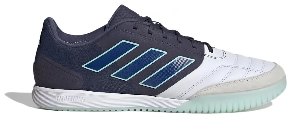 adidas Top Sala Competition ''Weiß Shadow Navy'' IE1547 Order adidas Top Sala Competition ''Weiß Shadow Navy'' IE1547