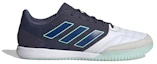 Order adidas Top Sala Competition ''Weiß Shadow Navy'' IE1547