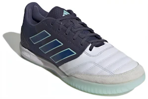 Lookbook adidas Top Sala Competition ''Bianco Ombra Navy'' IE1547