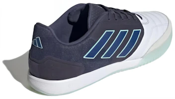 Shop adidas Top Sala Competition ''Bianco Ombra Navy'' IE1547