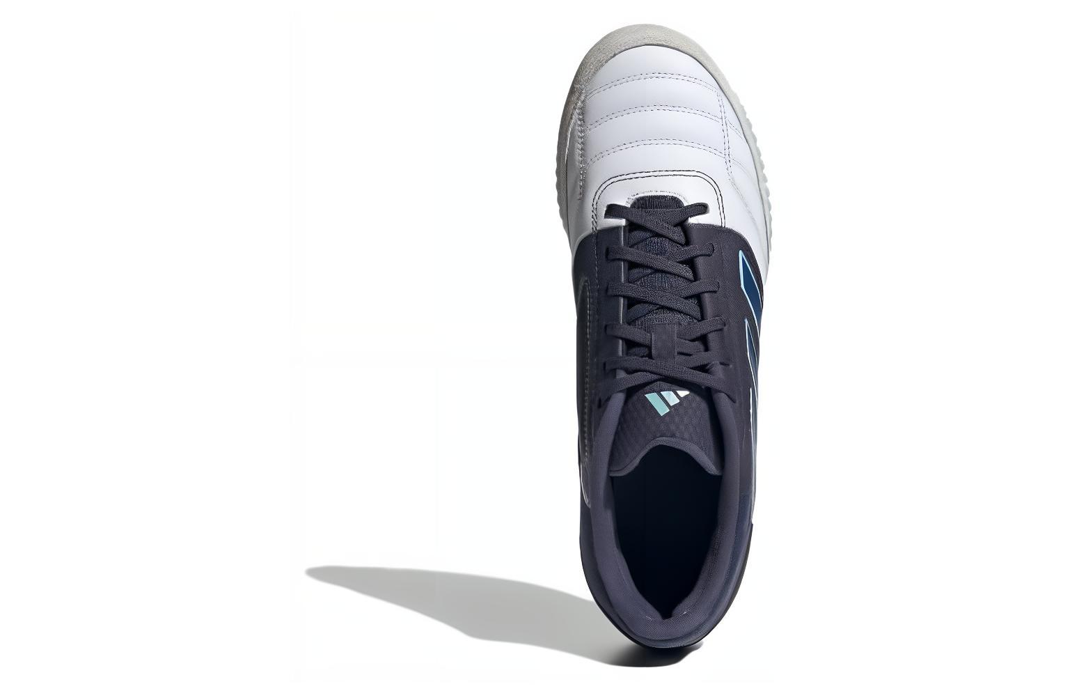 Purchase adidas Top Sala Competition ''Weiß Shadow Navy'' IE1547