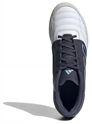 adidas Top Sala Competition ''Weiß Shadow Navy'' IE1547 Purchase adidas Top Sala Competition ''Weiß Shadow Navy'' IE1547