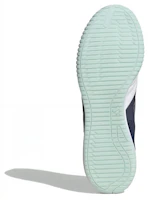 Details for adidas Top Sala Competition ''Bianco Ombra Navy'' IE1547