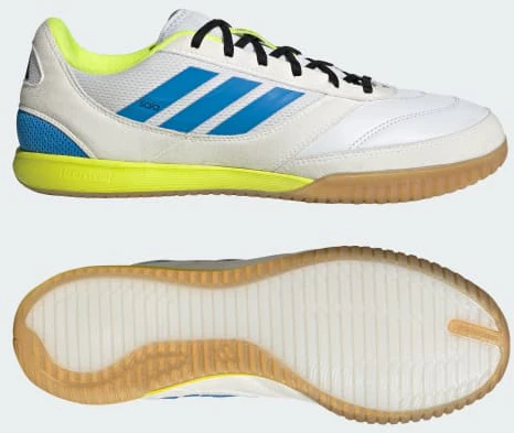 adidas-top-sala-competition-ii-indoor-football-shoes-cloud-white-lucid-ray-blue-solar-yellow-jp-6983