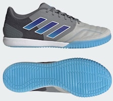adidas Top Sala Competition IN 'Grey Three' IE7551 adidas Top Sala Competition IN 'Grey Three' IE7551