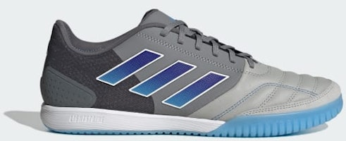 adidas Top Sala Competition IN 'Abu Tiga' IE7551 Order adidas Top Sala Competition IN 'Abu Tiga' IE7551