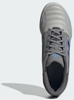 adidas Top Sala Competition IN 'Abu Tiga' IE7551 Lookbook adidas Top Sala Competition IN 'Abu Tiga' IE7551