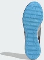 adidas Top Sala Competition IN 'Abu Tiga' IE7551 Shop adidas Top Sala Competition IN 'Abu Tiga' IE7551