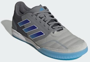 adidas Top Sala Competition IN 'Abu Tiga' IE7551 Purchase adidas Top Sala Competition IN 'Abu Tiga' IE7551