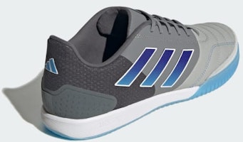 adidas Top Sala Competition IN 'Abu Tiga' IE7551 Details for adidas Top Sala Competition IN 'Abu Tiga' IE7551