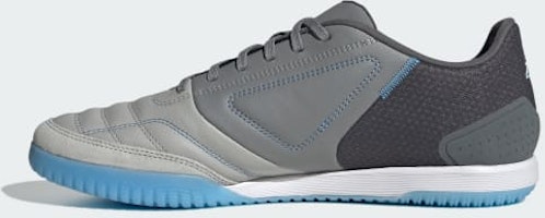 adidas Top Sala Competition IN 'Abu Tiga' IE7551 Sizing adidas Top Sala Competition IN 'Abu Tiga' IE7551