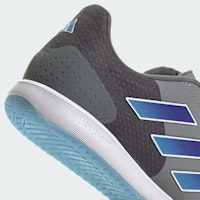 adidas Top Sala Competition IN 'Abu Tiga' IE7551 Cheap adidas Top Sala Competition IN 'Abu Tiga' IE7551