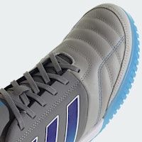 adidas Top Sala Competition IN 'Abu Tiga' IE7551 1
