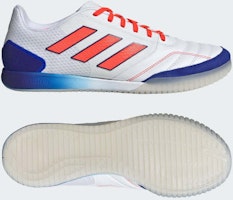 adidas Top Sala Competition IN 'Lucid Blue' IG8763 adidas Top Sala Competition IN 'Lucid Blue' IG8763