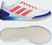 Buy adidas Top Sala Competition IN 'Biru Lucid' IG8763
