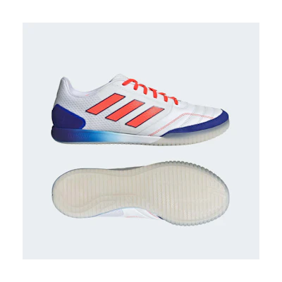 adidas Top Sala Competition IN 'Lucid Blue'