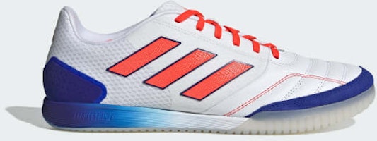 adidas Top Sala Competition IN 'Biru Cerah' IG8763 Order adidas Top Sala Competition IN 'Biru Cerah' IG8763