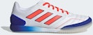 adidas Top Sala Competition IN 'Biru Lucid' IG8763