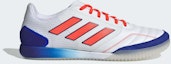 Order adidas Top Sala Competition IN 'Biru Lucid' IG8763
