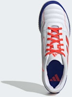 adidas Top Sala Competition IN 'Biru Cerah' IG8763 Lookbook adidas Top Sala Competition IN 'Biru Cerah' IG8763