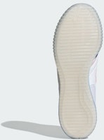 adidas Top Sala Competition IN 'Biru Cerah' IG8763 Shop adidas Top Sala Competition IN 'Biru Cerah' IG8763