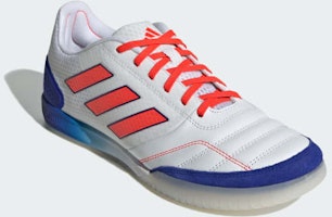adidas Top Sala Competition IN 'Biru Cerah' IG8763 Purchase adidas Top Sala Competition IN 'Biru Cerah' IG8763