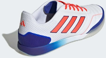 adidas Top Sala Competition IN 'Biru Cerah' IG8763 Details for adidas Top Sala Competition IN 'Biru Cerah' IG8763