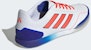 adidas Top Sala Competition IN 'Biru Lucid' IG8763