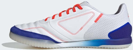 adidas Top Sala Competition IN 'Biru Cerah' IG8763 Sizing adidas Top Sala Competition IN 'Biru Cerah' IG8763