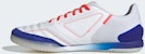 adidas Top Sala Competition IN 'Biru Lucid' IG8763