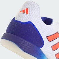 adidas Top Sala Competition IN 'Biru Cerah' IG8763 Cheap adidas Top Sala Competition IN 'Biru Cerah' IG8763