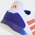 adidas Top Sala Competition IN 'Biru Lucid' IG8763