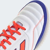 adidas Top Sala Competition IN 'Biru Cerah' IG8763 1