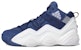 adidas Top Ten 2000 2020 'Navy White' FW1228