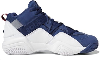 아디다스 탑텐 2000 2020 '네이비 화이트' FW1228 Order 아디다스 탑텐 2000 2020 '네이비 화이트' FW1228