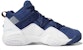 adidas Top Ten 2000 2020 'Navy White' FW1228