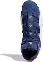 아디다스 탑텐 2000 2020 '네이비 화이트' FW1228 Purchase 아디다스 탑텐 2000 2020 '네이비 화이트' FW1228